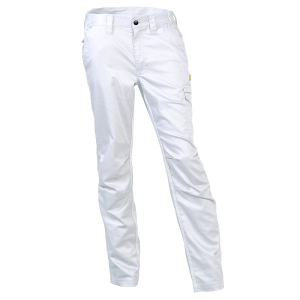 Immagine PANTALONE URBAN