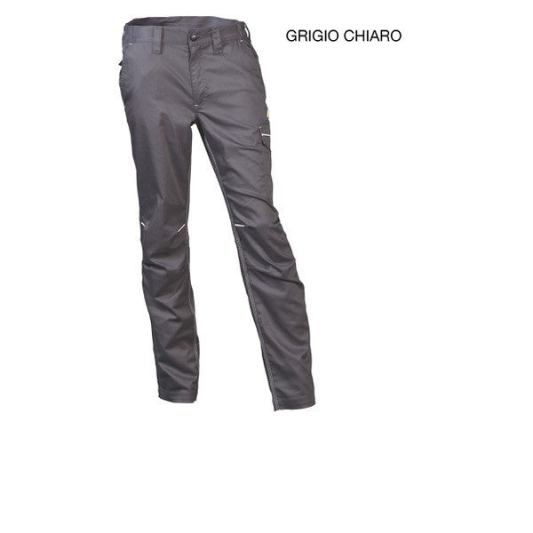 Immagine PANTALONE URBAN