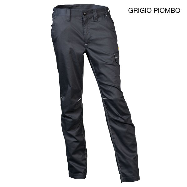 Immagine PANTALONE URBAN