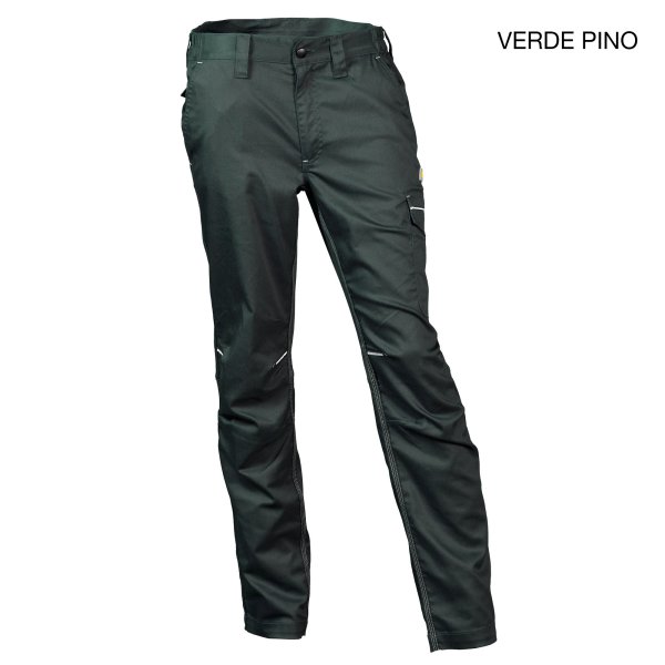PANTALONE URBAN