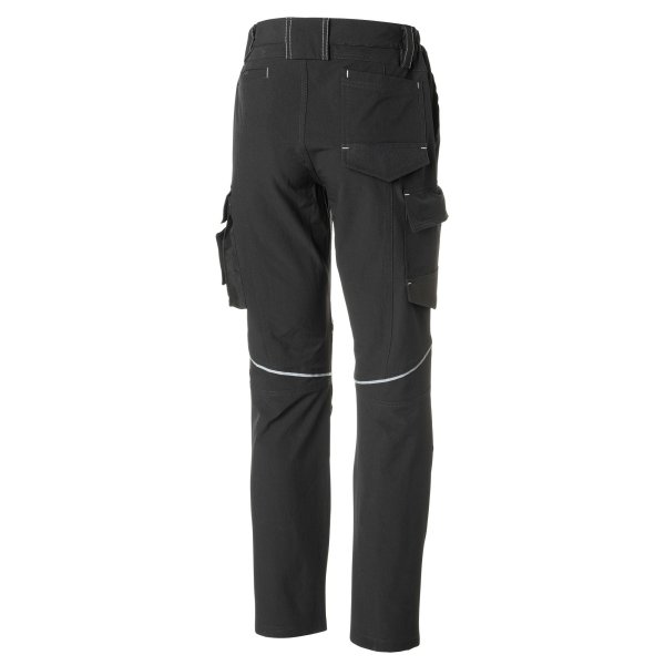 Immagine PANTALONE MADDOX