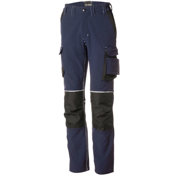 Immagine PANTALONE MADDOX