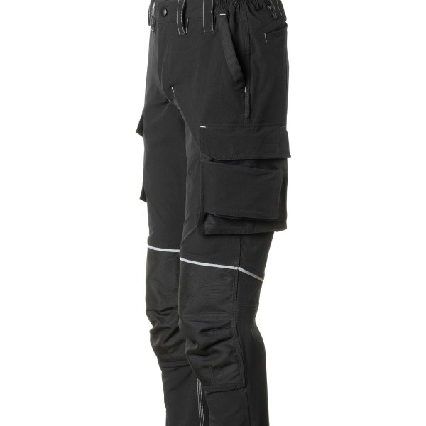 Immagine PANTALONE MADDOX