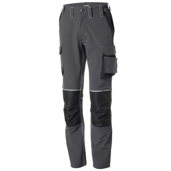 Immagine PANTALONE MADDOX