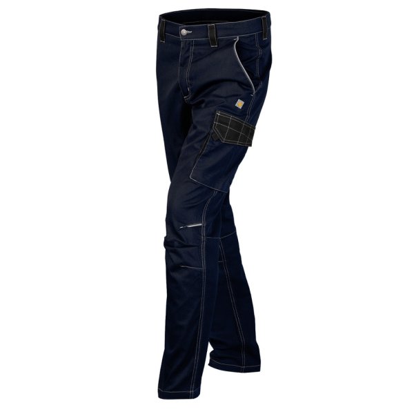 Immagine PANTALONE PROMECH