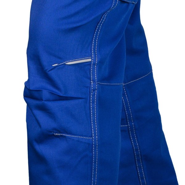 Immagine PANTALONE PROMECH