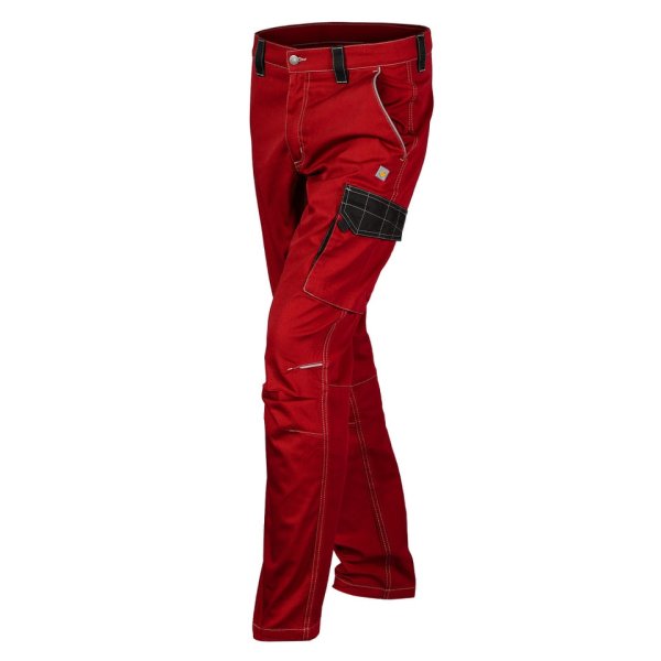 Immagine PANTALONE PROMECH