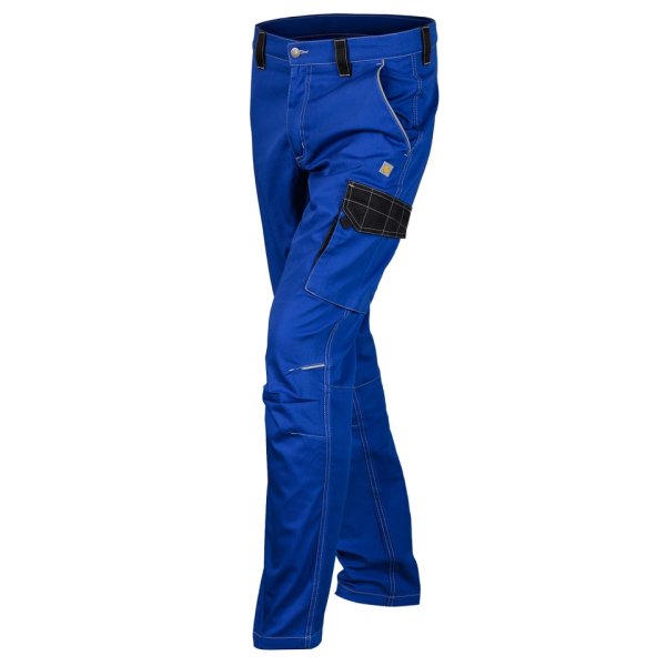 Immagine PANTALONE PROMECH