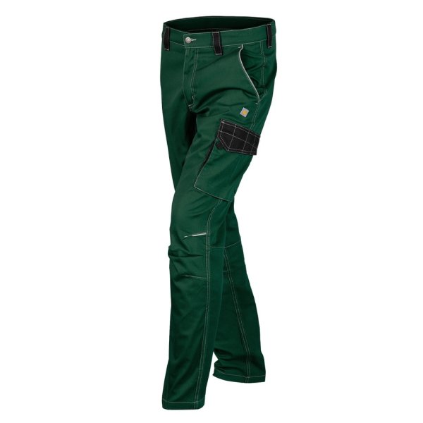 Immagine PANTALONE PROMECH