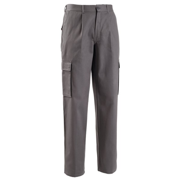 Immagine PANTALONE POCKETS