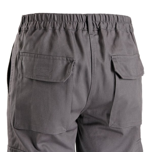Immagine PANTALONE POCKETS