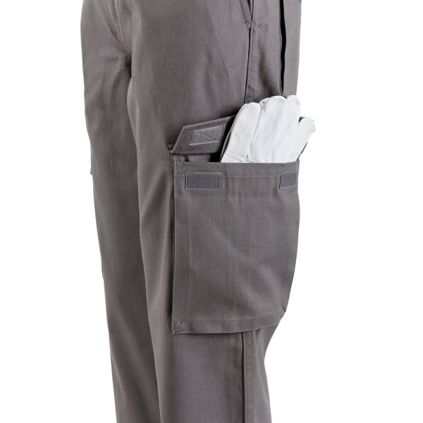 Immagine PANTALONE POCKETS