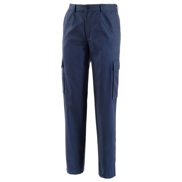PANTALONE POCKETS
