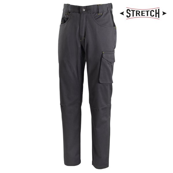PANTALONE FLEXY