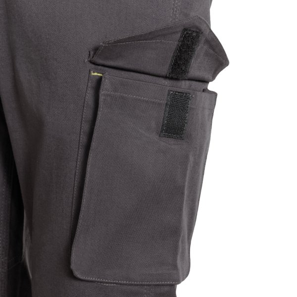 Immagine PANTALONE FLEXY