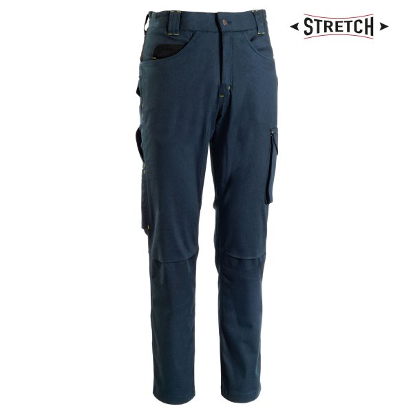 Immagine PANTALONE FLEXY
