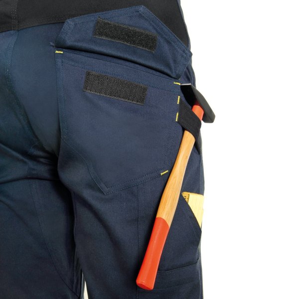 Immagine PANTALONE FLEXY