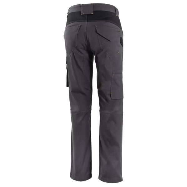 Immagine PANTALONE FLEXY