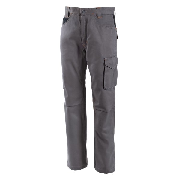 Immagine PANTALONE SIGMA INVERNALE