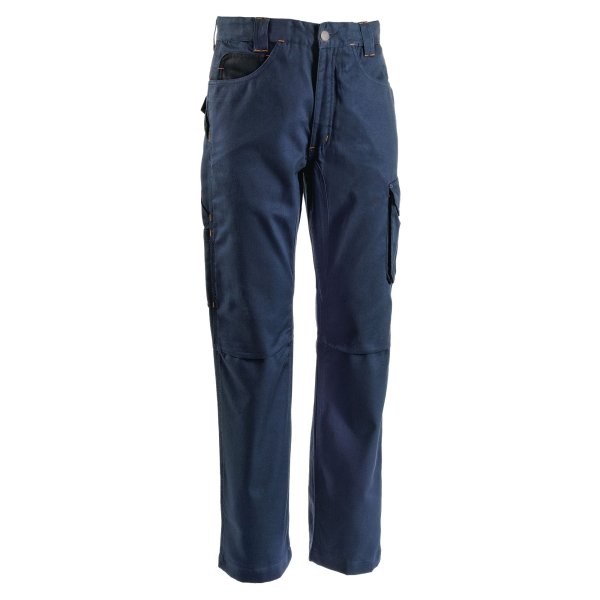 PANTALONE SIGMA INVERNALE