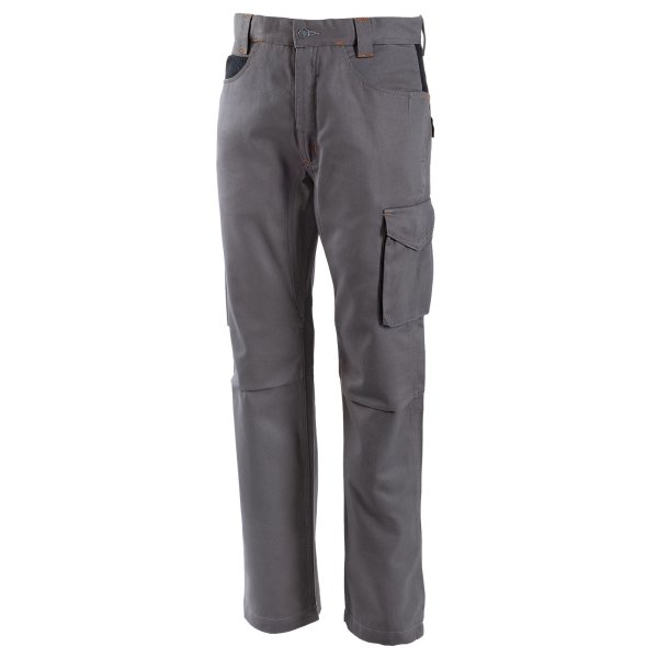 Immagine PANTALONE DELTA