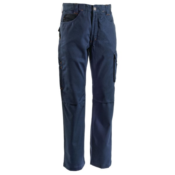 PANTALONE DELTA