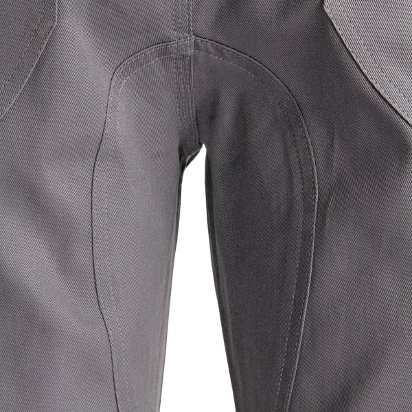 Immagine PANTALONE DELTA