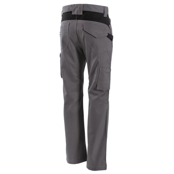 Immagine PANTALONE DELTA