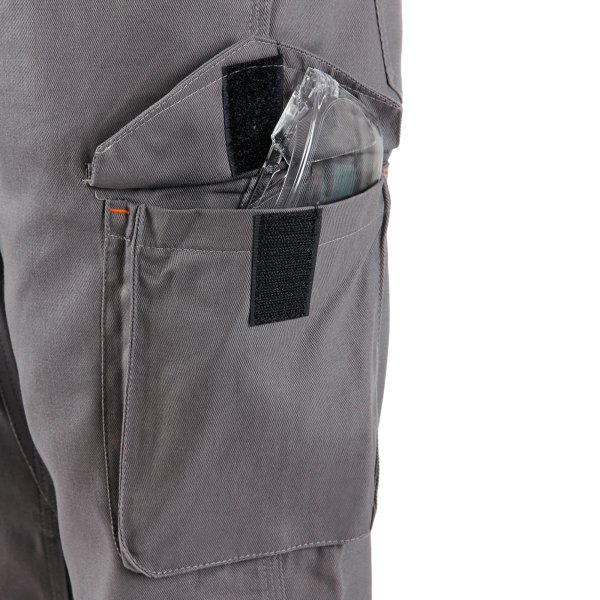 Immagine PANTALONE DELTA