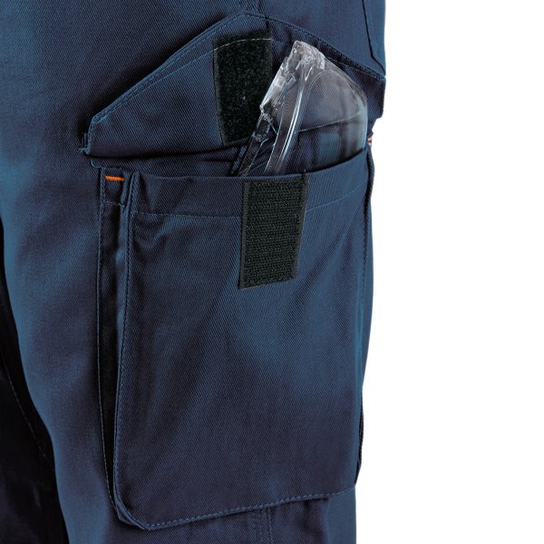 Immagine PANTALONE DELTA