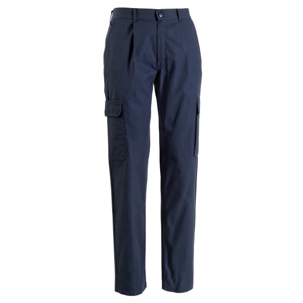 Immagine PANTALONE RIP-STOP