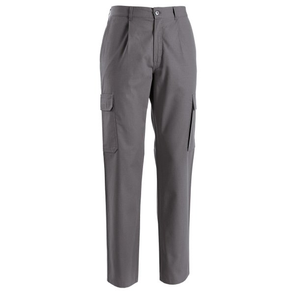 Immagine PANTALONE RIP-STOP