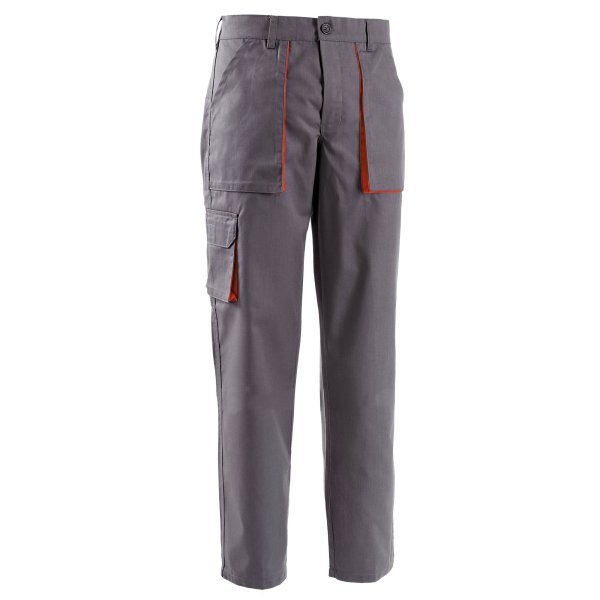 Immagine PANTALONE GAMMA