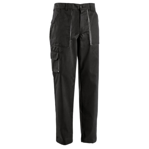 PANTALONE GAMMA