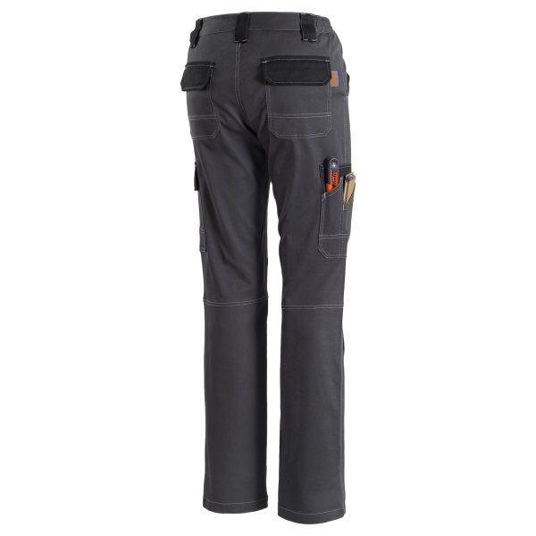 Immagine PANTALONE SPEEDY