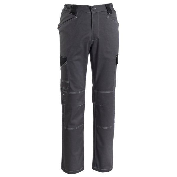Immagine PANTALONE SPEEDY
