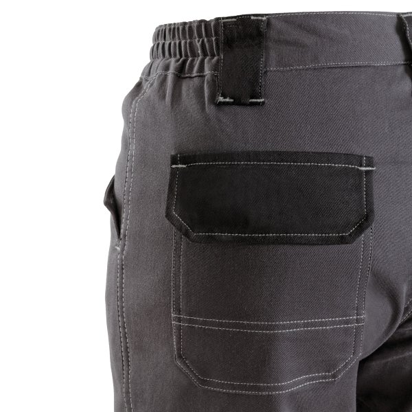 Immagine PANTALONE SPEEDY