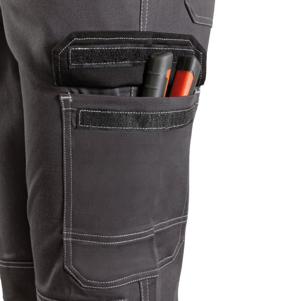 Immagine PANTALONE SPEEDY