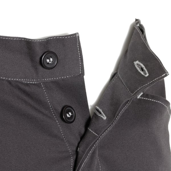 Immagine PANTALONE SPEEDY