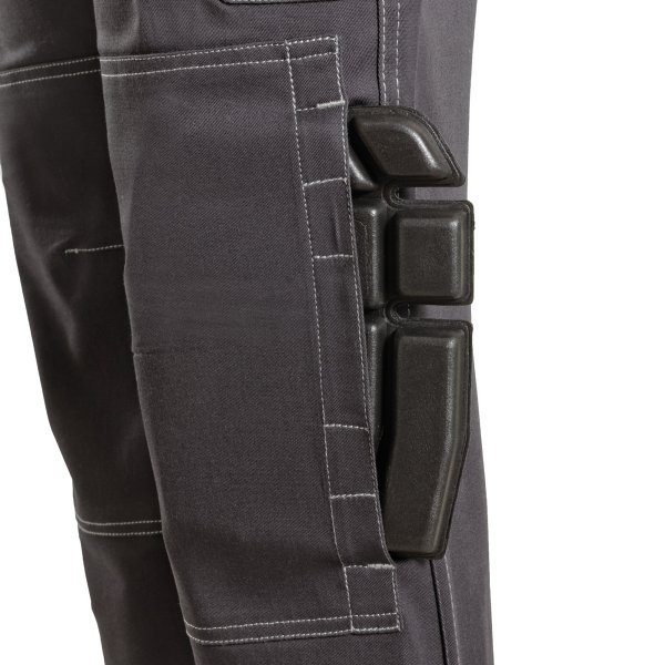 Immagine PANTALONE SPEEDY