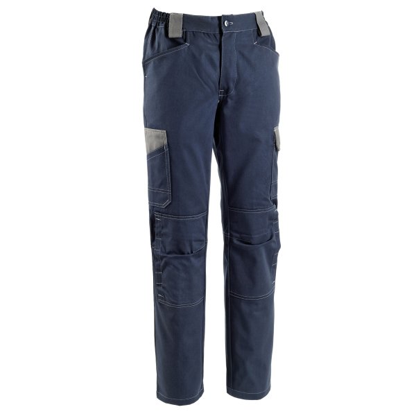 PANTALONE GLOBO