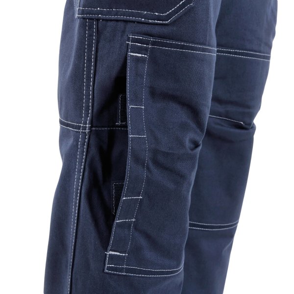 Immagine PANTALONE GLOBO