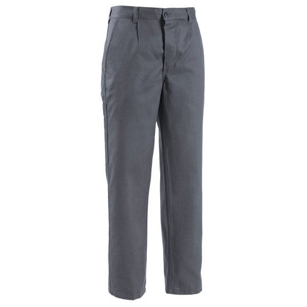 Immagine PANTALONE ORO