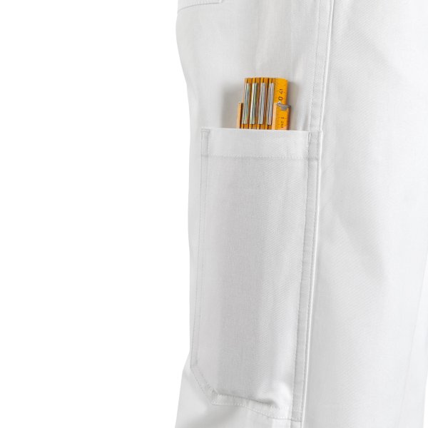 Immagine PANTALONE KIPARIS C/TASCA