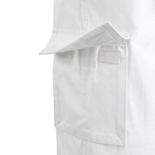 Immagine PANTALONE KIPARIS C/TASCA