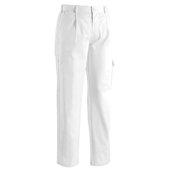 PANTALONE KIPARIS C/TASCA