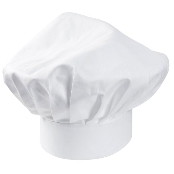 Immagine CAPPELLO CUOCO