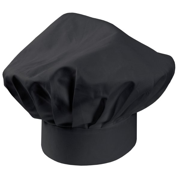 CAPPELLO CUOCO