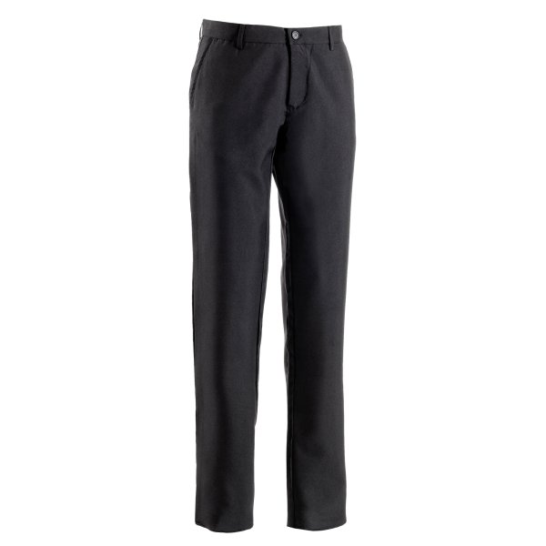 PANTALONE CAMERIERE