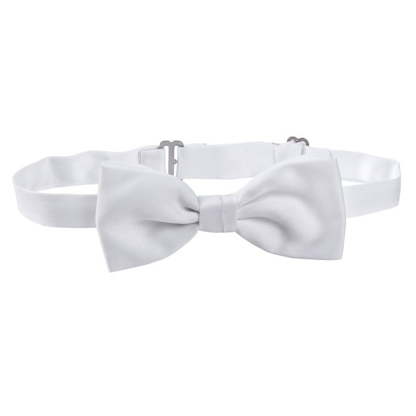 Immagine PAPILLON
